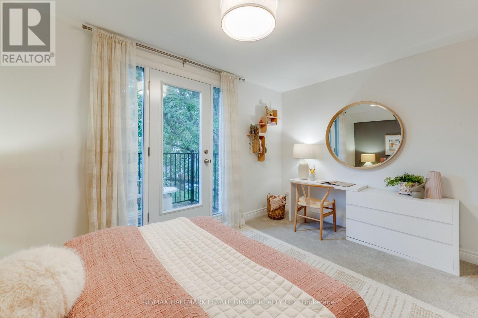 6B SCARBOROUGH ROAD - Image 31