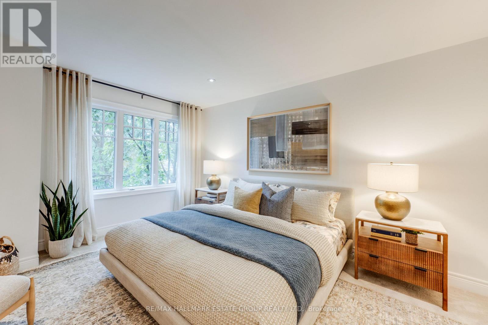 6B SCARBOROUGH ROAD - Image 37