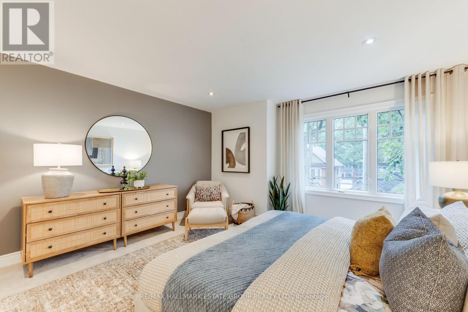 6B SCARBOROUGH ROAD - Image 38