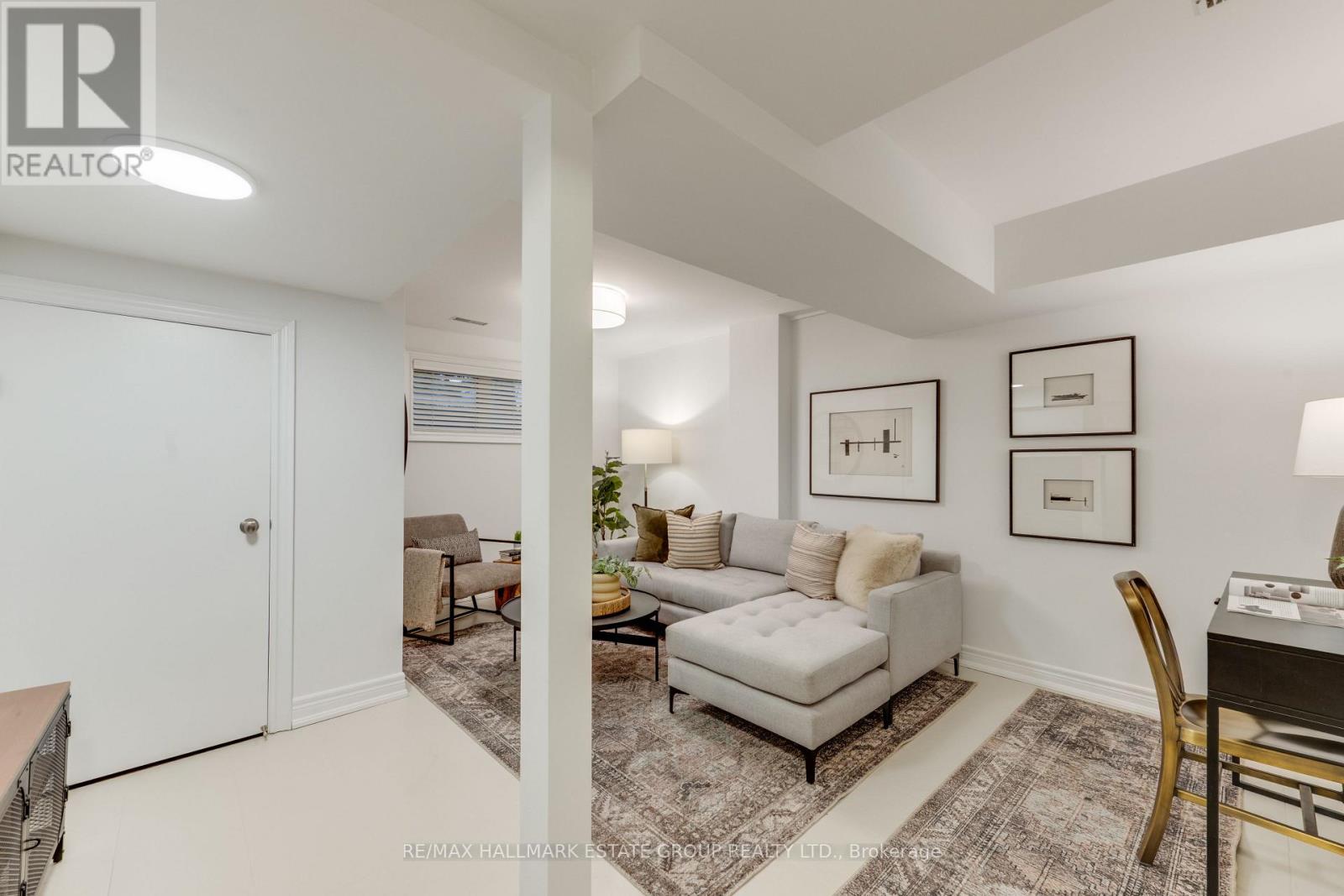 6B SCARBOROUGH ROAD - Image 40