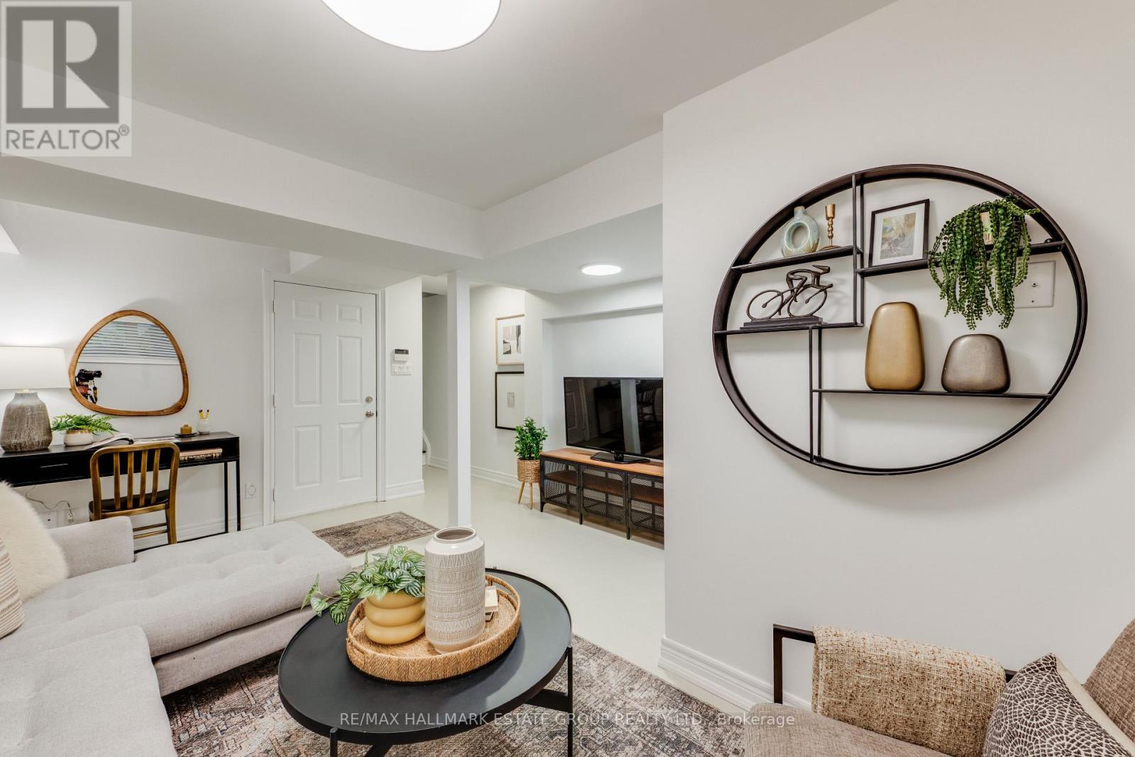 6B SCARBOROUGH ROAD - Image 43