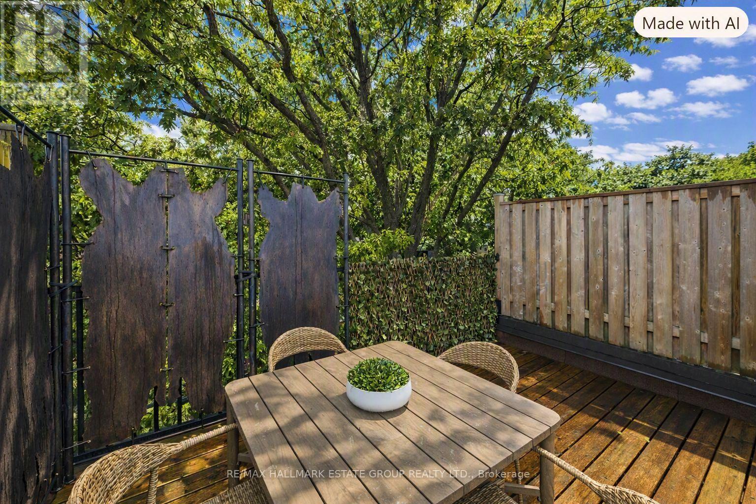 6B SCARBOROUGH ROAD - Image 48