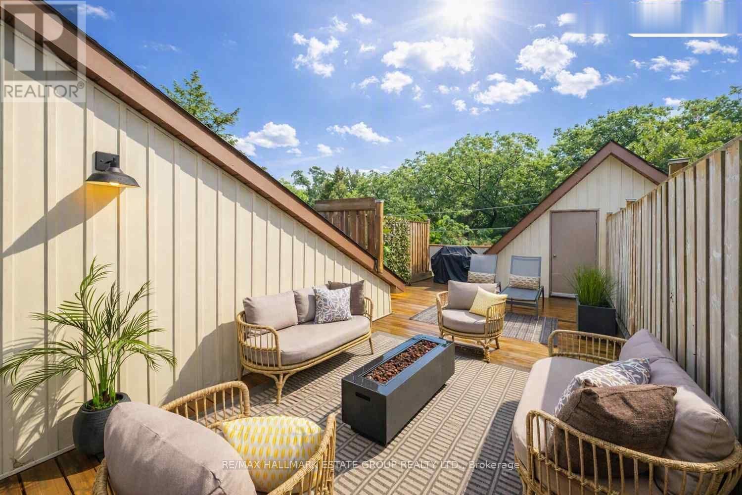 6B SCARBOROUGH ROAD - Image 49