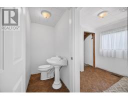 62 Chapel Street, Springhill, NS B0M1X0 Photo 10