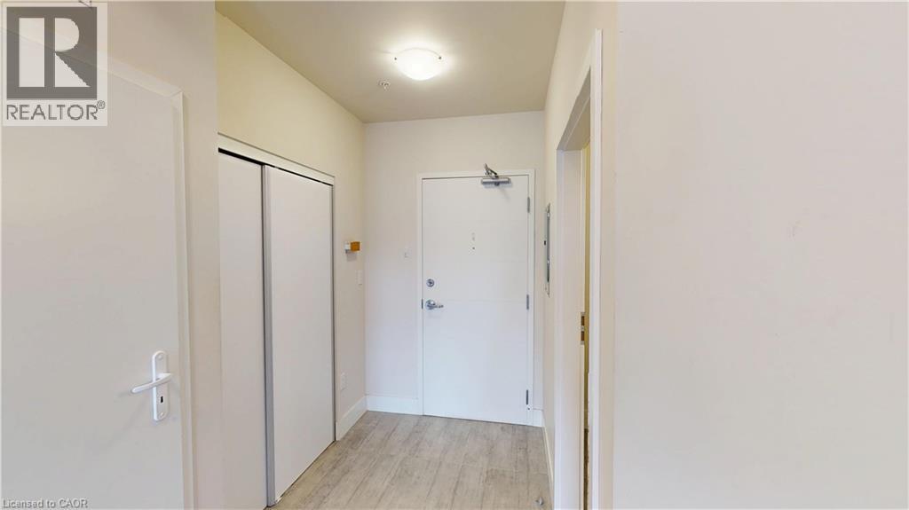 253 ALBERT Street Unit# 216 — photo 3