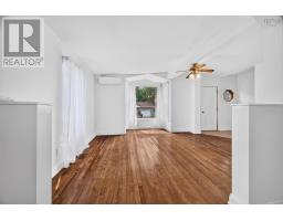 62 Chapel Street, Springhill, NS B0M1X0 Photo 11