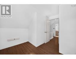 62 Chapel Street, Springhill, NS B0M1X0 Photo 26