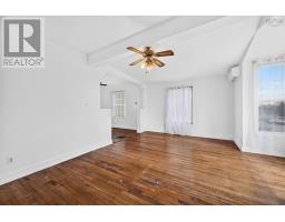 62 Chapel Street, Springhill, NS B0M1X0 Photo 14