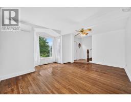 62 Chapel Street, Springhill, NS B0M1X0 Photo 12