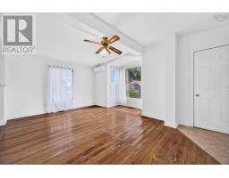 62 Chapel Street, Springhill, NS B0M1X0 Photo 13
