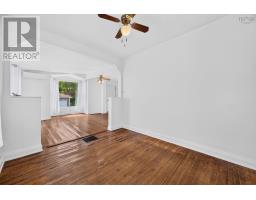 62 Chapel Street, Springhill, NS B0M1X0 Photo 19