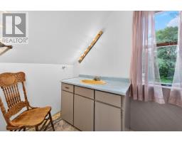 62 Chapel Street, Springhill, NS B0M1X0 Photo 22