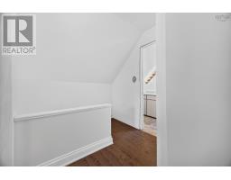 62 Chapel Street, Springhill, NS B0M1X0 Photo 24