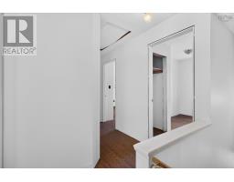 62 Chapel Street, Springhill, NS B0M1X0 Photo 23