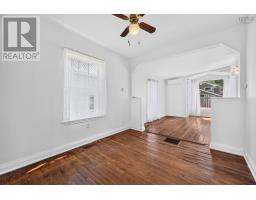 62 Chapel Street, Springhill, NS B0M1X0 Photo 18
