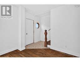 62 Chapel Street, Springhill, NS B0M1X0 Photo 20