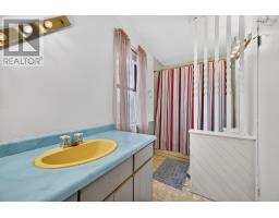62 Chapel Street, Springhill, NS B0M1X0 Photo 21