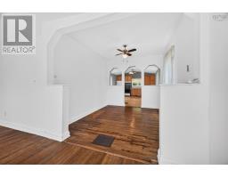 62 Chapel Street, Springhill, NS B0M1X0 Photo 17