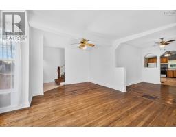 62 Chapel Street, Springhill, NS B0M1X0 Photo 16