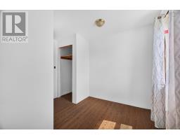 62 Chapel Street, Springhill, NS B0M1X0 Photo 25