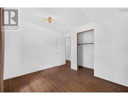 62 Chapel Street, Springhill, NS B0M1X0 Photo 28