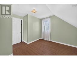 62 Chapel Street, Springhill, NS B0M1X0 Photo 32