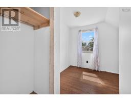 62 Chapel Street, Springhill, NS B0M1X0 Photo 27