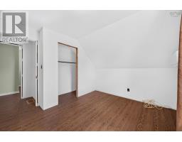62 Chapel Street, Springhill, NS B0M1X0 Photo 30