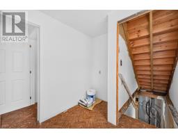 62 Chapel Street, Springhill, NS B0M1X0 Photo 34