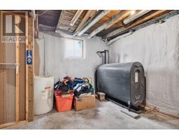 62 Chapel Street, Springhill, NS B0M1X0 Photo 37