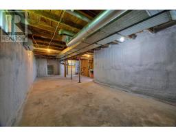 62 Chapel Street, Springhill, NS B0M1X0 Photo 39