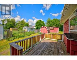 62 Chapel Street, Springhill, NS B0M1X0 Photo 45