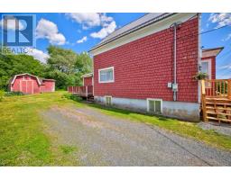 62 Chapel Street, Springhill, NS B0M1X0 Photo 47