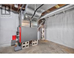 62 Chapel Street, Springhill, NS B0M1X0 Photo 36