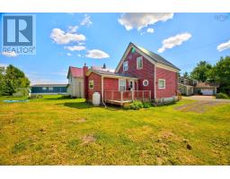62 Chapel Street, Springhill, NS B0M1X0 Photo 42