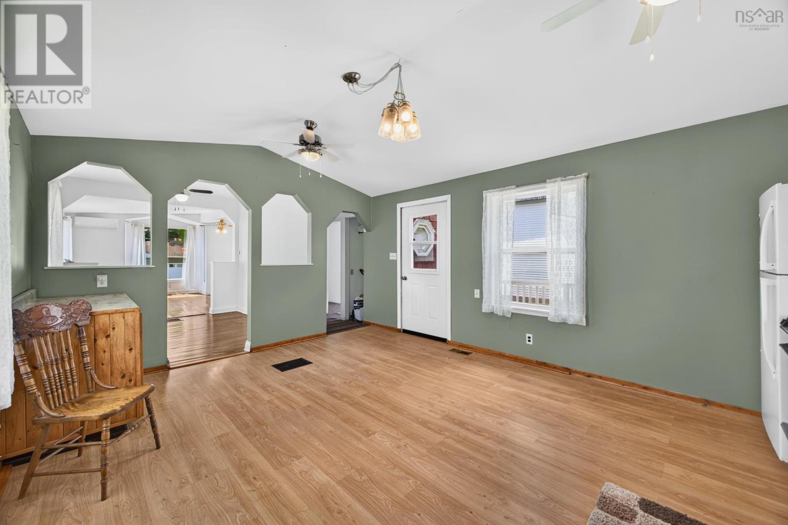 62 Chapel Street, Springhill — photo 6