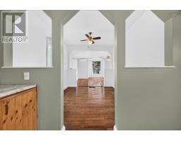 Primary Bedroom - 62 Chapel Street, Springhill, NS B0M1X0 Photo 8