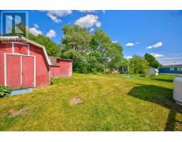 62 Chapel Street, Springhill, NS B0M1X0 Photo 43