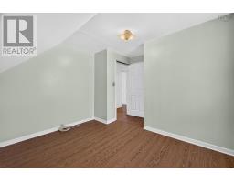 62 Chapel Street, Springhill, NS B0M1X0 Photo 33