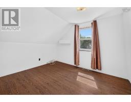 62 Chapel Street, Springhill, NS B0M1X0 Photo 31