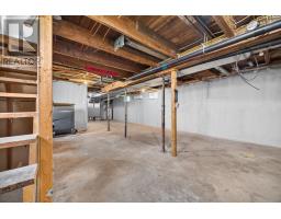 62 Chapel Street, Springhill, NS B0M1X0 Photo 41