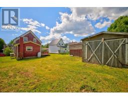 62 Chapel Street, Springhill, NS B0M1X0 Photo 44