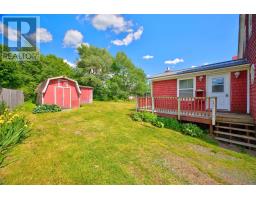 62 Chapel Street, Springhill, NS B0M1X0 Photo 46