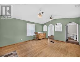 Bedroom - 62 Chapel Street, Springhill, NS B0M1X0 Photo 7