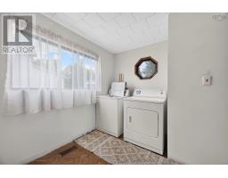 Bedroom - 62 Chapel Street, Springhill, NS B0M1X0 Photo 9