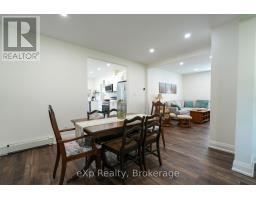 Bedroom - 136 Breadalbane Street S, Saugeen Shores, ON N0H2L0 Photo 10