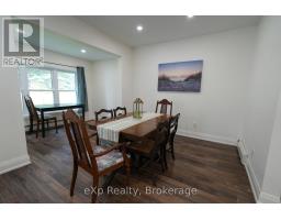 Bedroom - 136 Breadalbane Street S, Saugeen Shores, ON N0H2L0 Photo 11