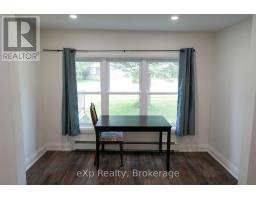 136 Breadalbane Street S, Saugeen Shores, ON N0H2L0 Photo 12