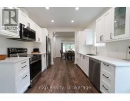 136 Breadalbane Street S, Saugeen Shores, ON N0H2L0 Photo 13