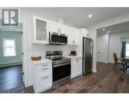 136 Breadalbane Street S, Saugeen Shores, ON N0H2L0 Photo 14